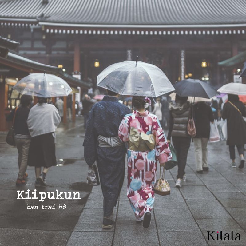 Kiipukun Kiipukun